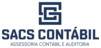 SACS Contábil