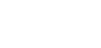 SACS Contábil